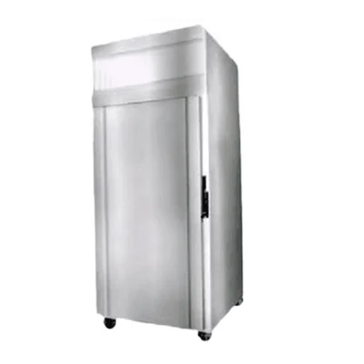 Automatic Ultra Deep Freezer Machine, For Laboratory